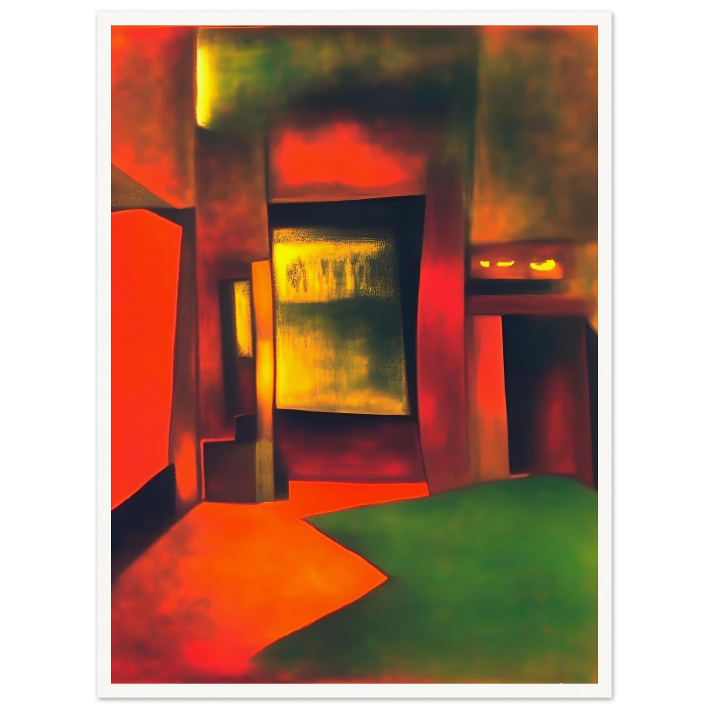 3c909390-c67c-477b-97f9-dd260b203981