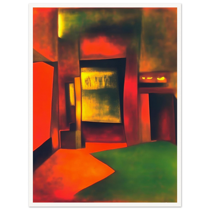 3c909390-c67c-477b-97f9-dd260b203981