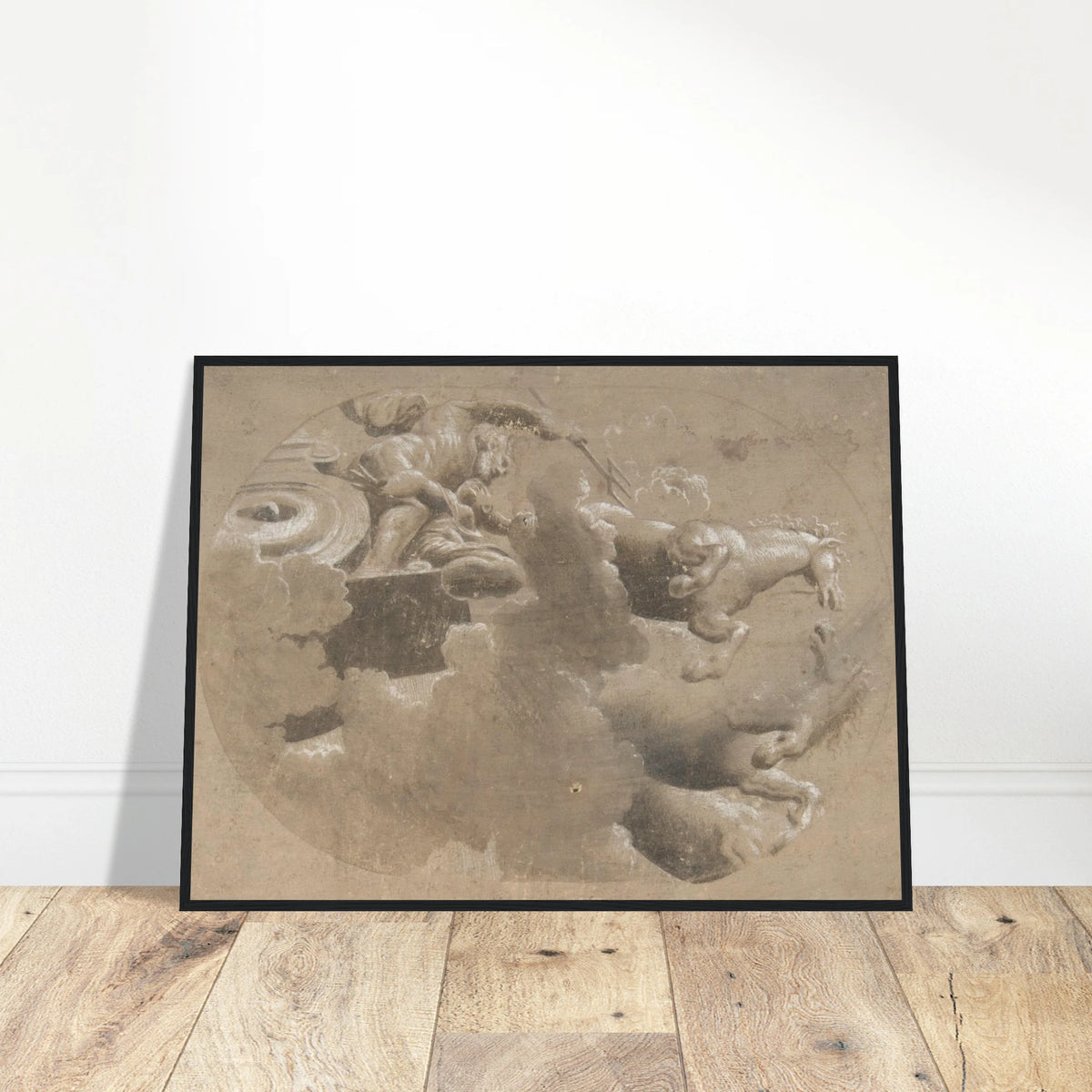 3d63ad21-d484-48db-9aef-2b5ca4b11229