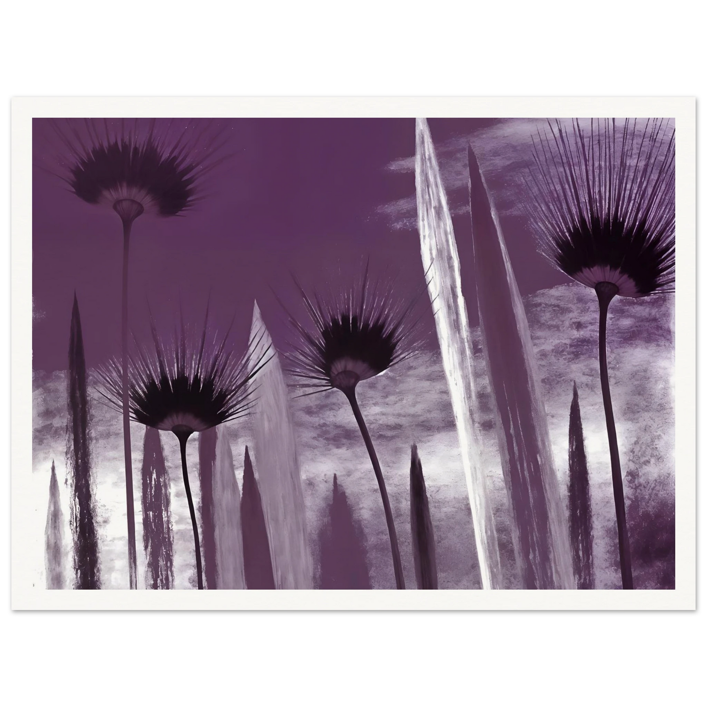 3e64e252-0048-4b73-be8a-ce754c1045e6