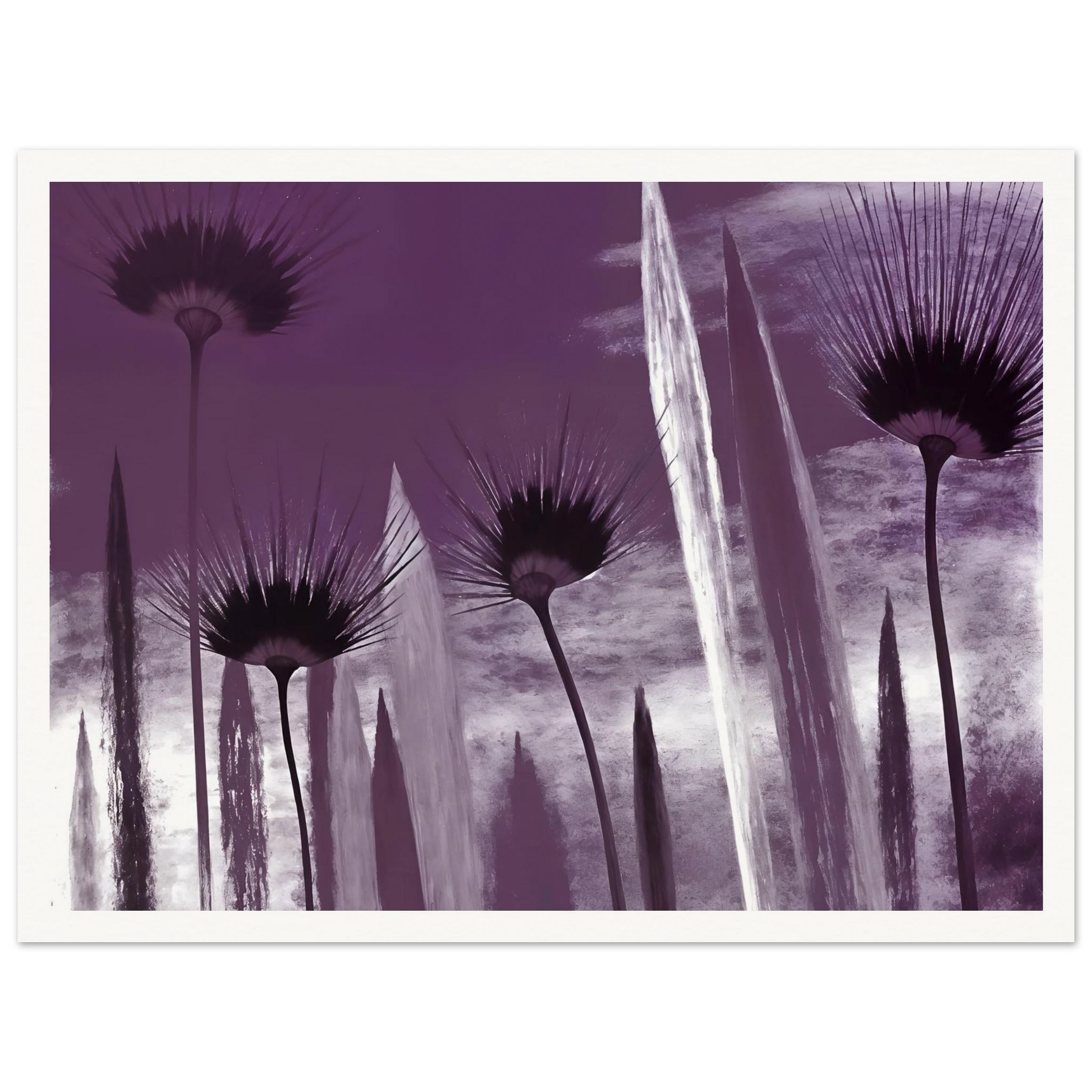 3e64e252-0048-4b73-be8a-ce754c1045e6