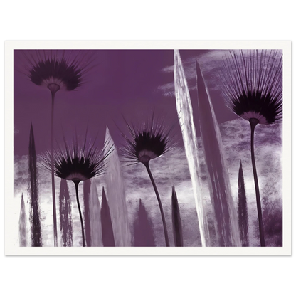 3e64e252-0048-4b73-be8a-ce754c1045e6