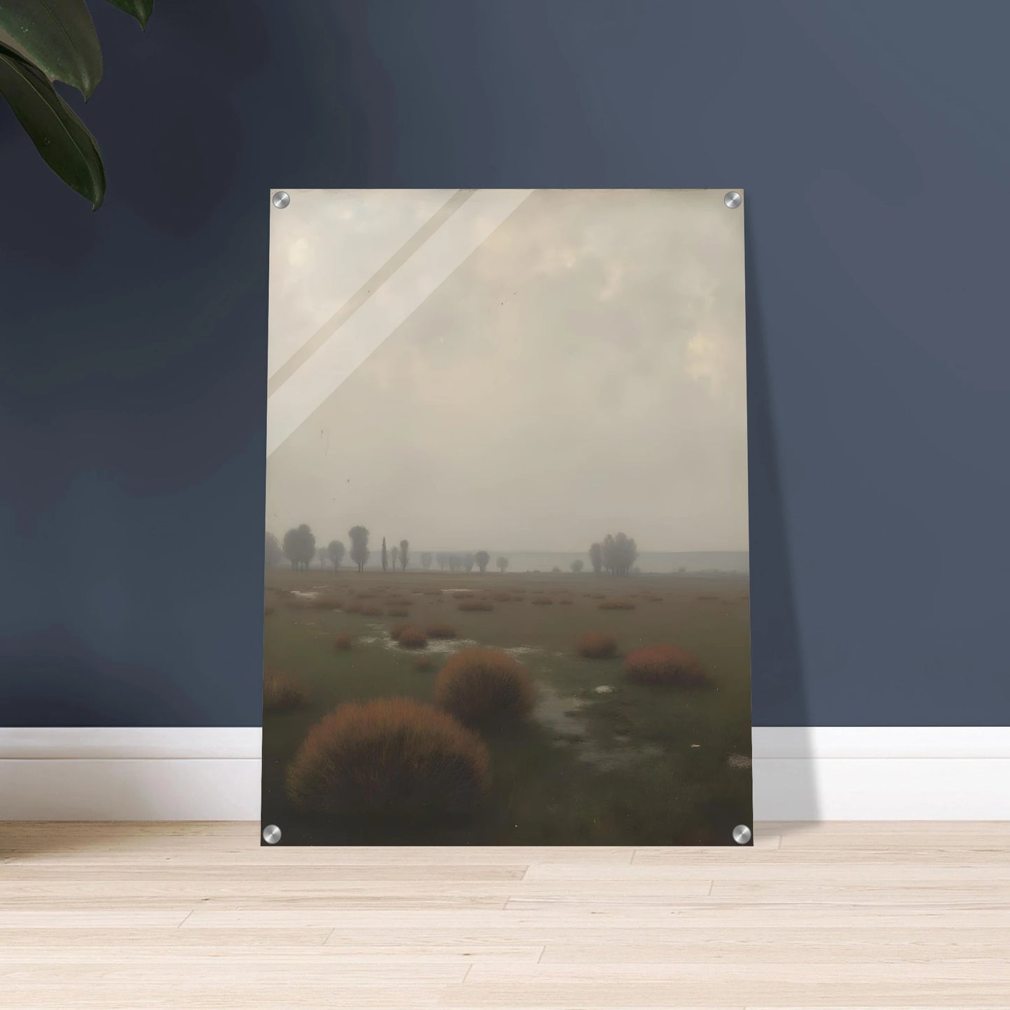 3eb294ac-e17e-4f3f-9e43-a89b6dfdbb6d