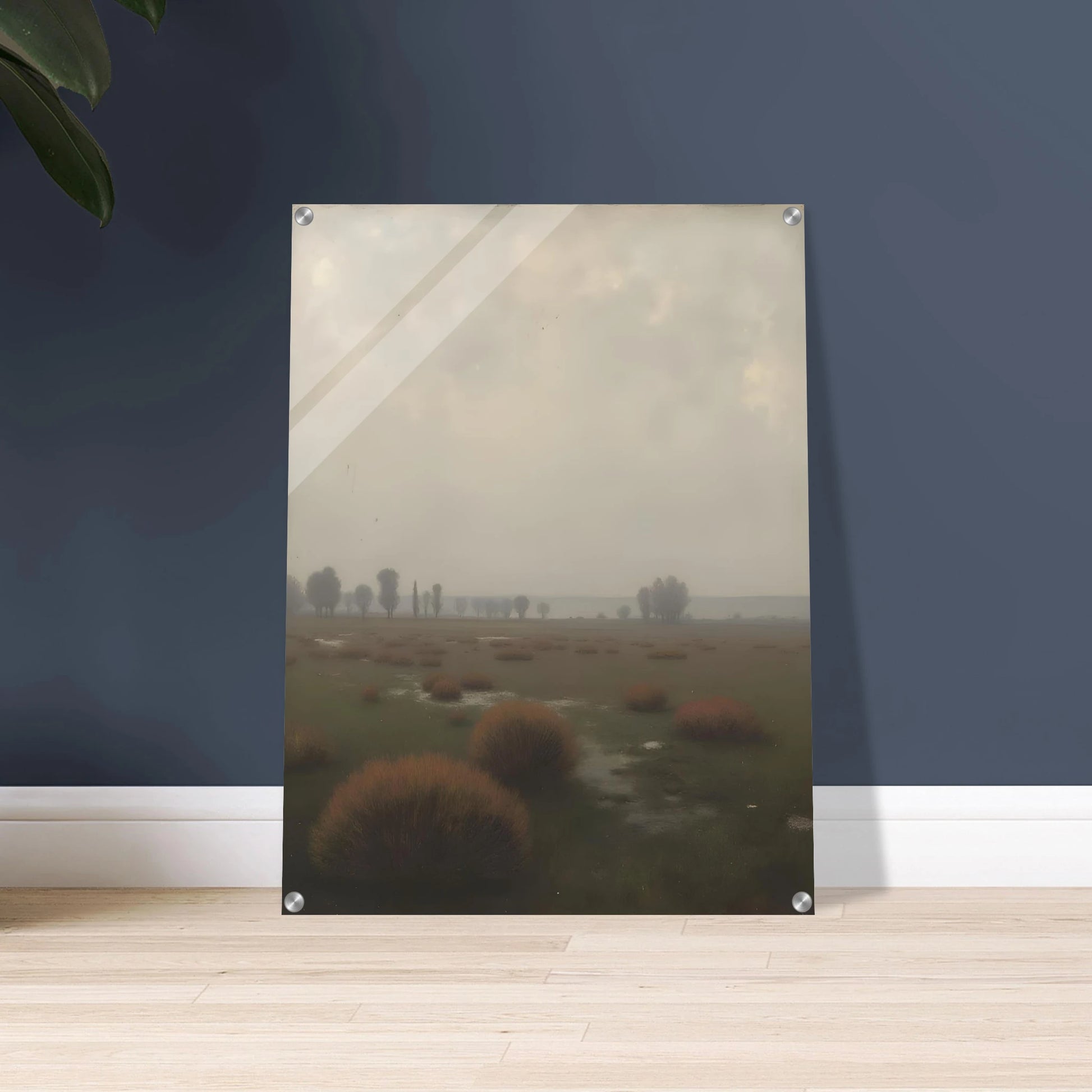 3eb294ac-e17e-4f3f-9e43-a89b6dfdbb6d