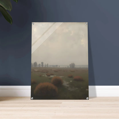 3eb294ac-e17e-4f3f-9e43-a89b6dfdbb6d