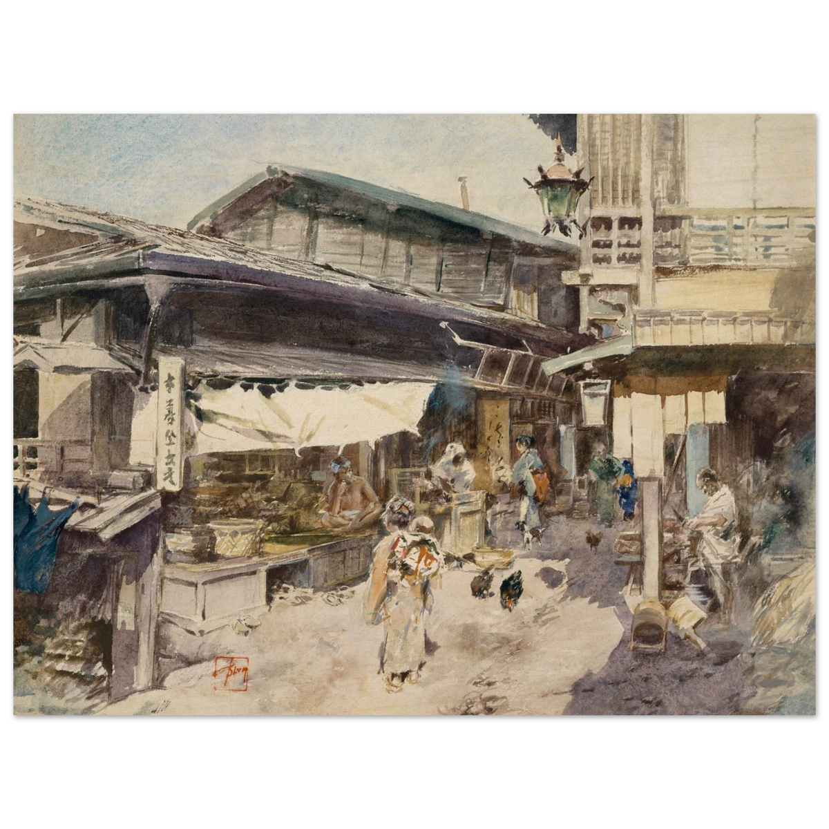 3ede23fe-a609-458a-8fdf-17929fa4e0c2