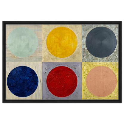 40965955-dc00-4bbb-8e6d-b78b70dc947e