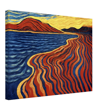 41542678-a5a7-4d1f-8f93-a28af647c5e3