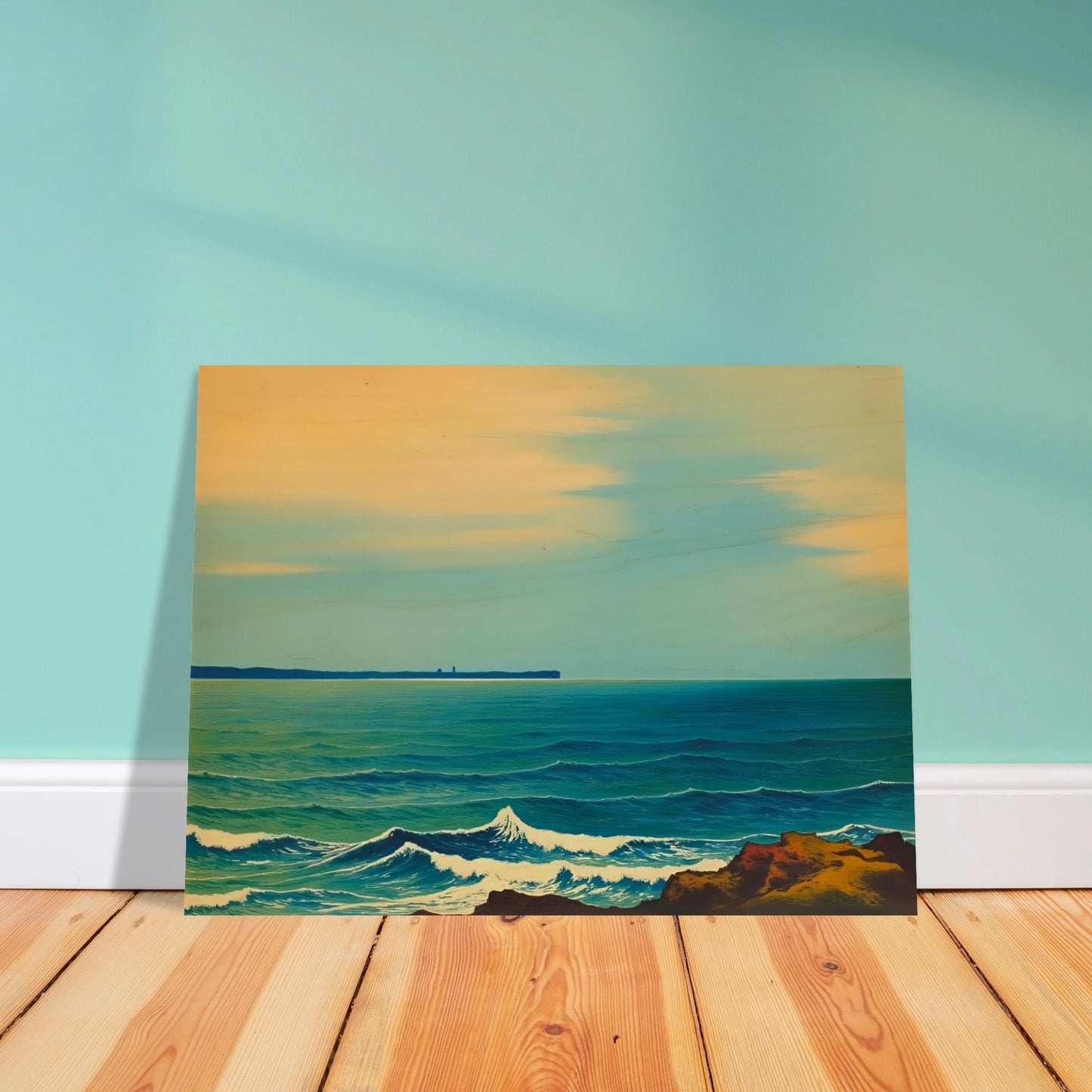 41660106-3a58-4880-a715-d0800961606c