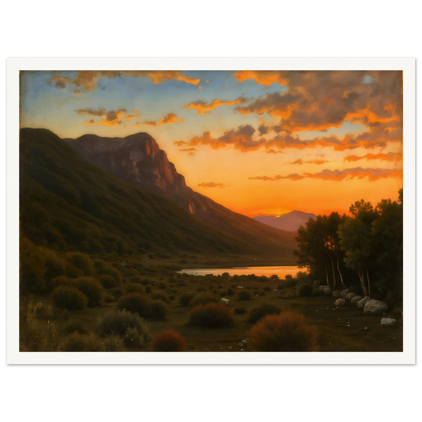 41890773-f574-4aba-b90c-1cffe84d7958