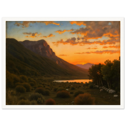 41890773-f574-4aba-b90c-1cffe84d7958