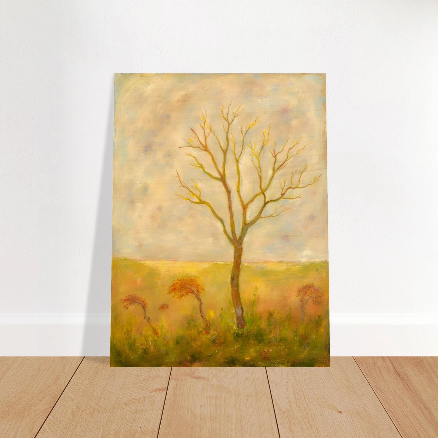 41939366-d19a-44c2-9cd7-c9acb35100df