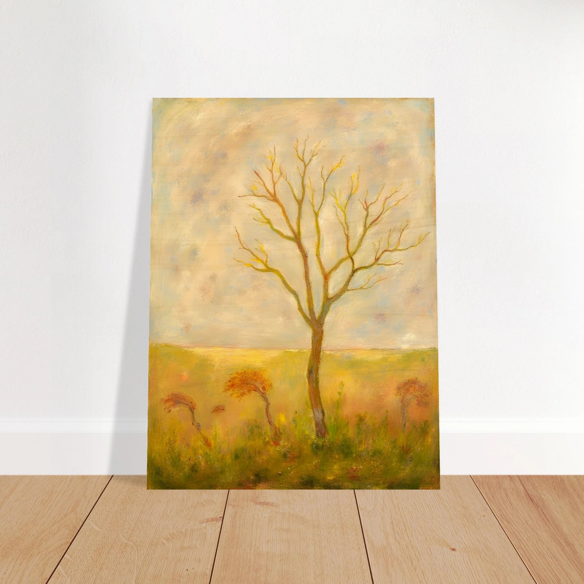 41939366-d19a-44c2-9cd7-c9acb35100df