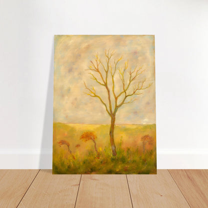 41939366-d19a-44c2-9cd7-c9acb35100df