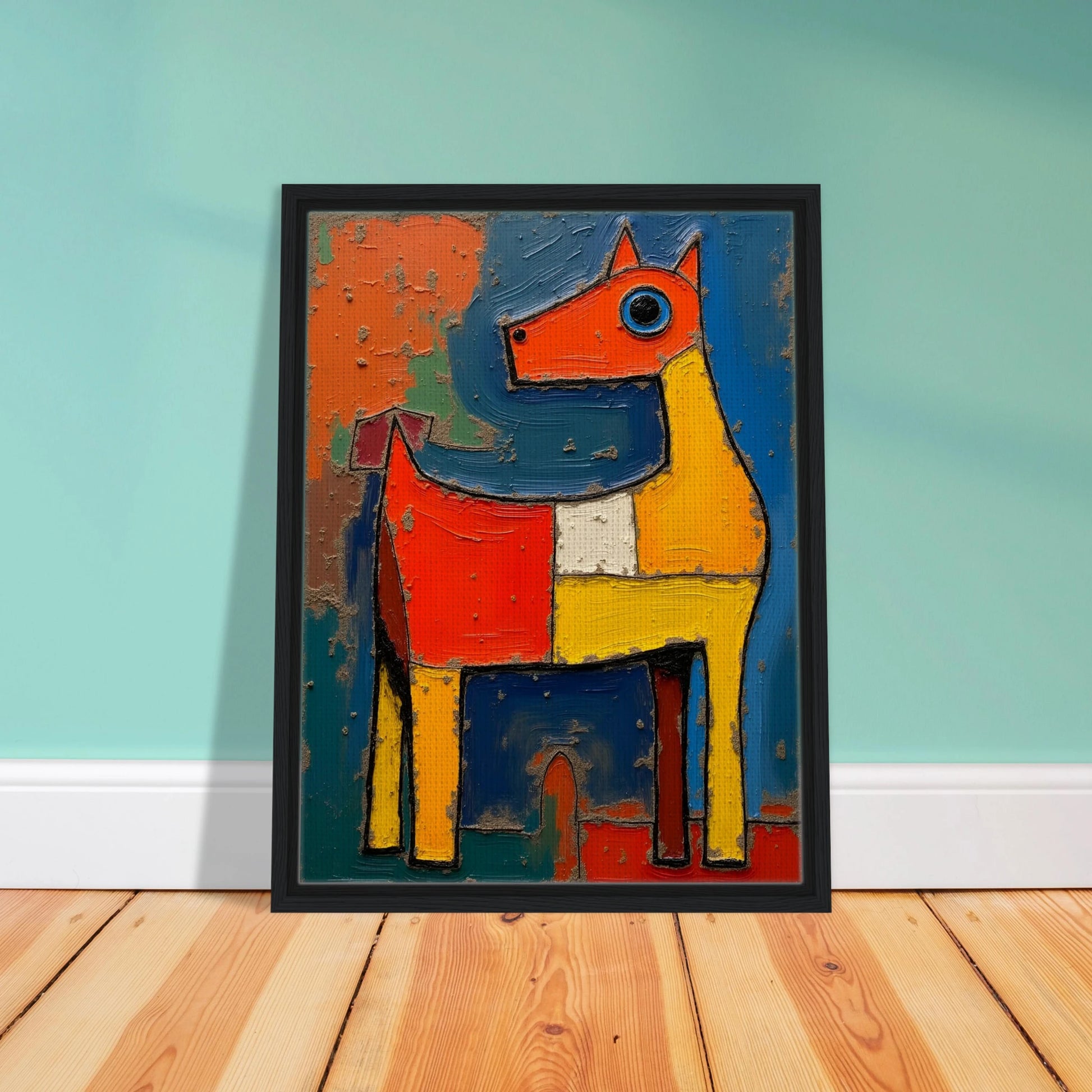 41ed003a-9a60-4ac9-99c2-d626bc7bc34d