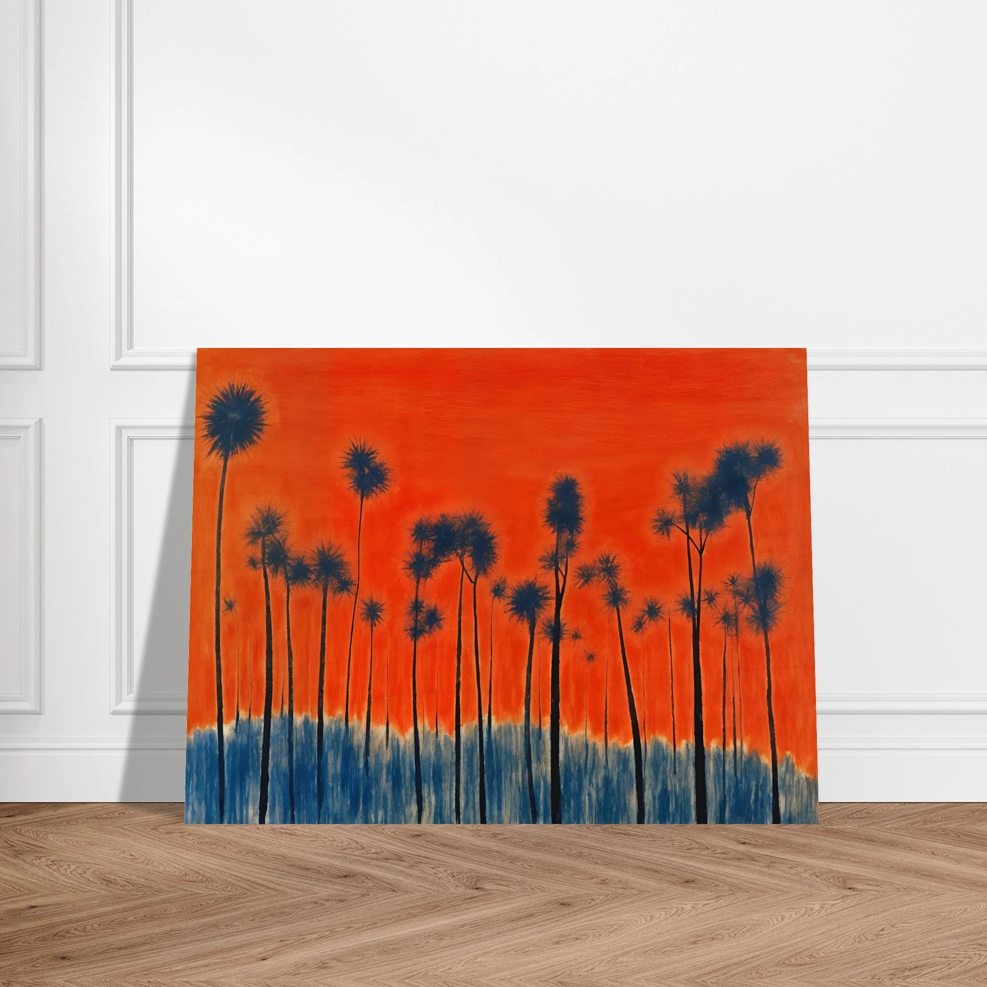 421b57dc-c2e1-471a-9653-05261c2a833d