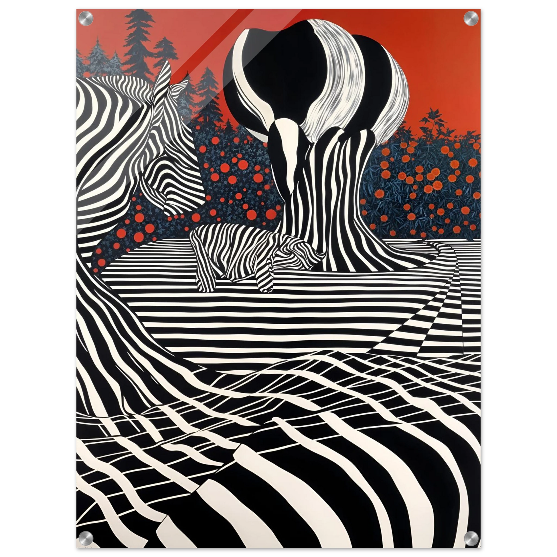 428eef67-1c92-4495-a8cc-f271ff93ae52