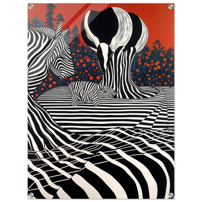 428eef67-1c92-4495-a8cc-f271ff93ae52