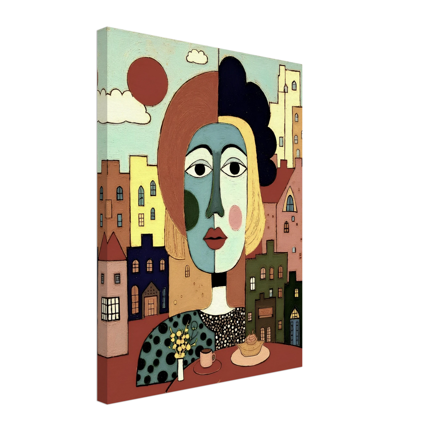 429c3544-3625-4f82-b13b-4bd7ca24132d