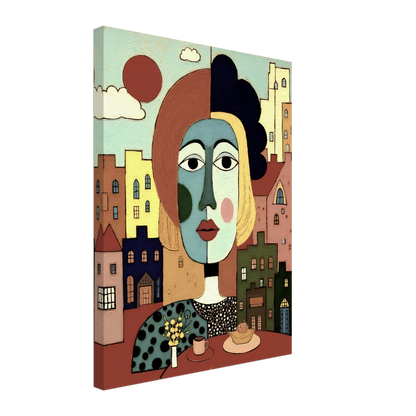 429c3544-3625-4f82-b13b-4bd7ca24132d