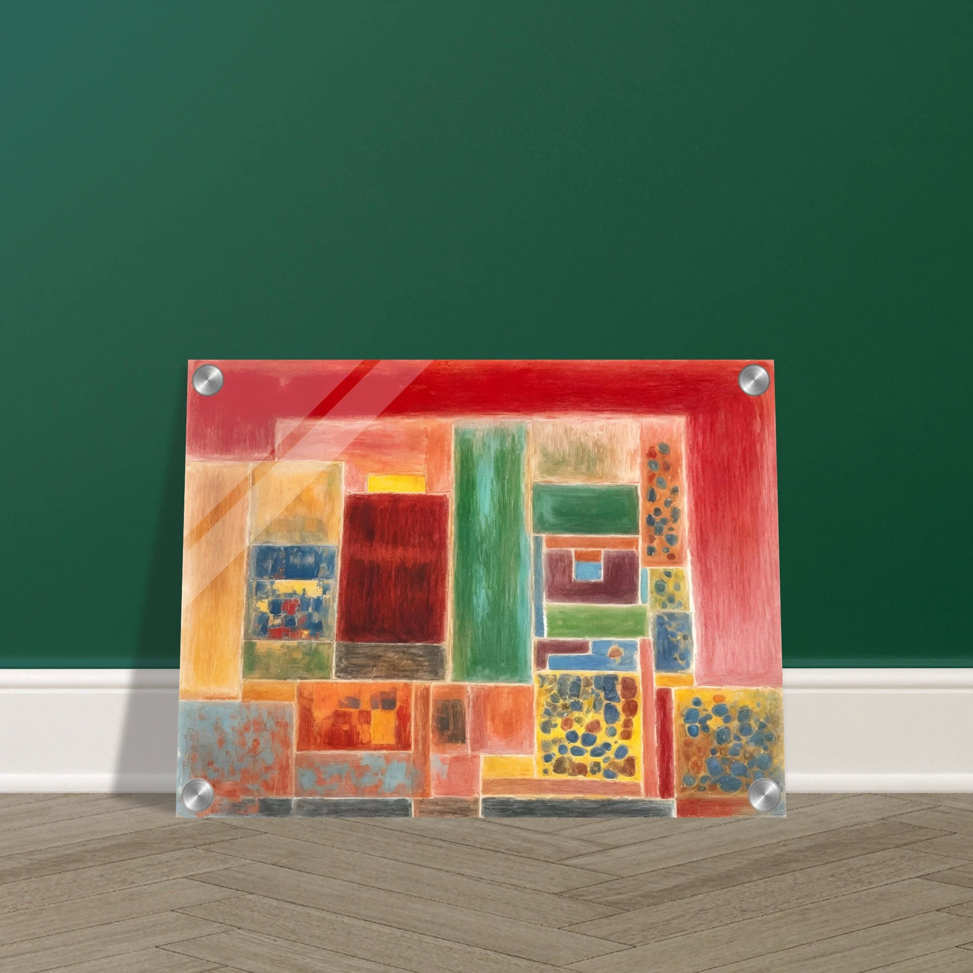 43004685-fb26-448c-a0da-1044a41d4f83