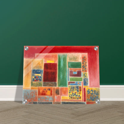 43004685-fb26-448c-a0da-1044a41d4f83