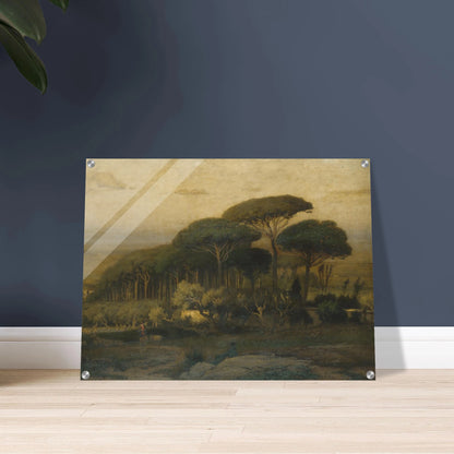 435c2b95-e319-416c-a7b9-7eca546d4615