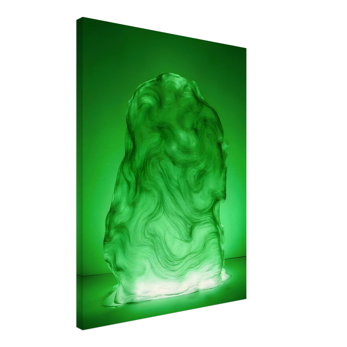 43d8b07f-ef61-4181-86f2-250330888bf9