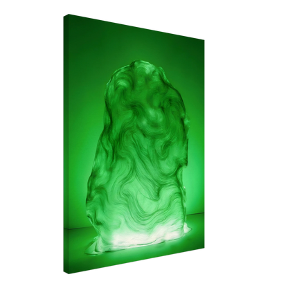 43d8b07f-ef61-4181-86f2-250330888bf9