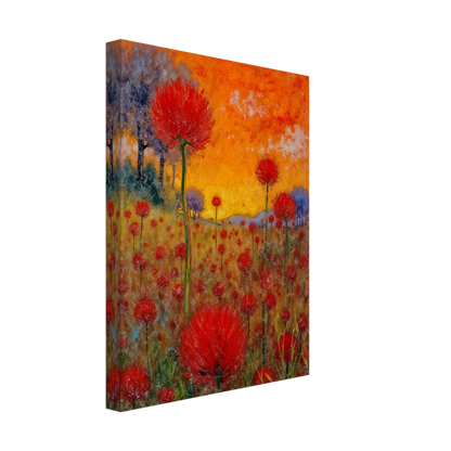 43e33c1a-3c25-43fc-ba5d-56da110712f1