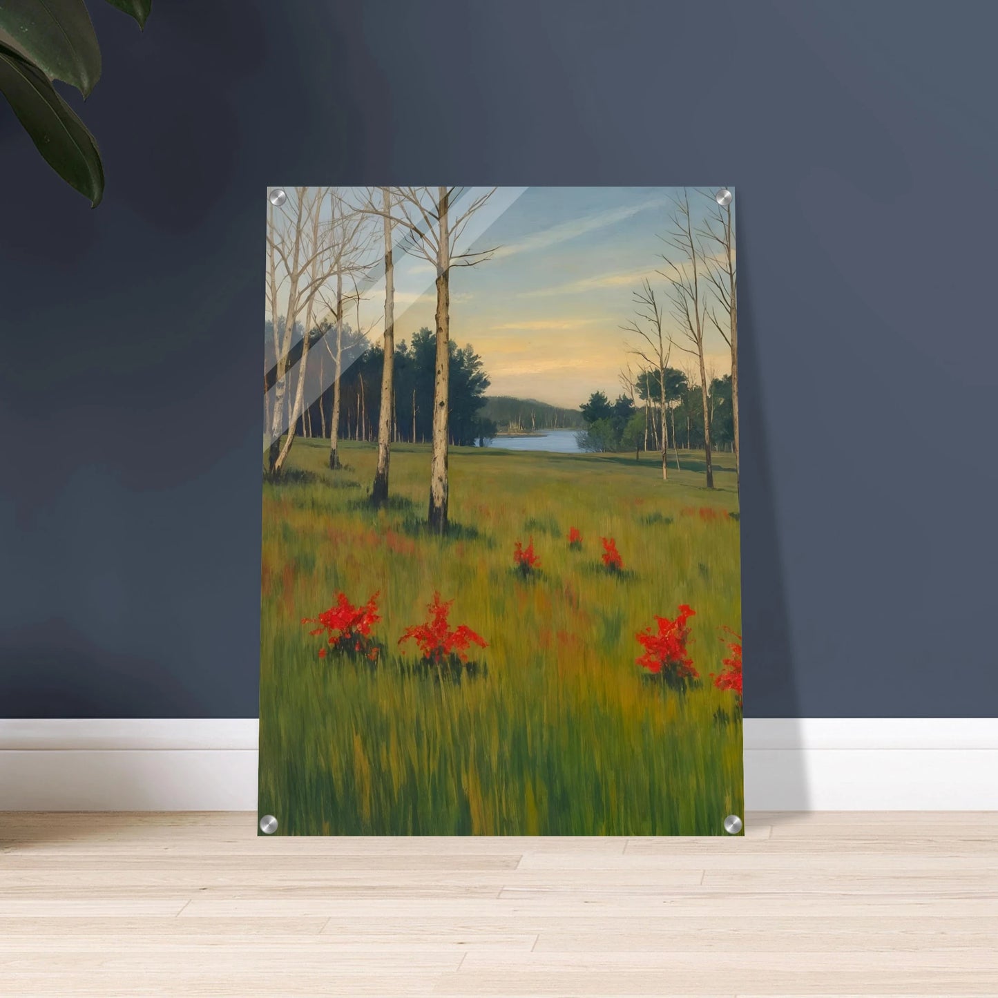 458729bd-43c0-44ad-b12c-2e8aa9f4a87b