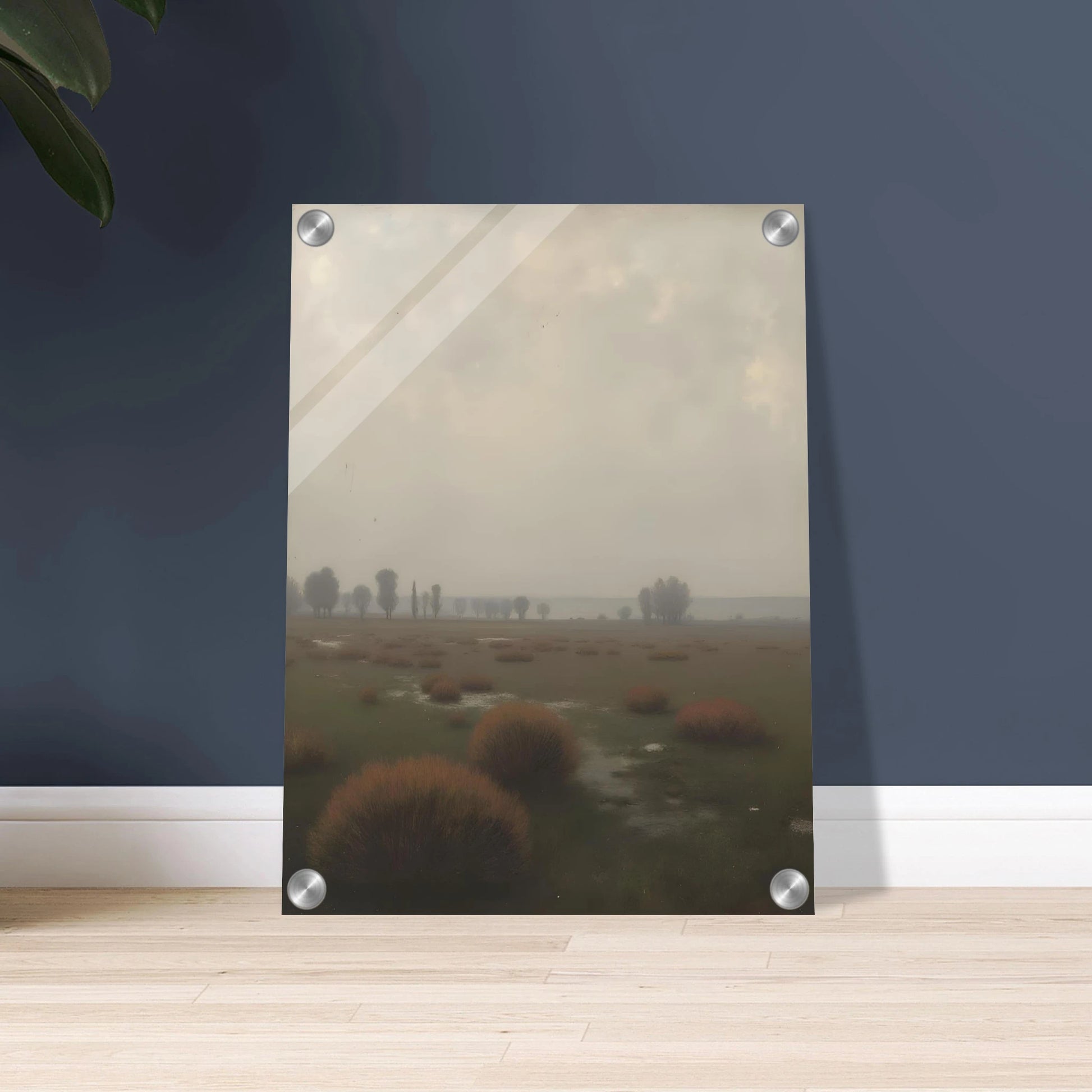 466629d1-99ce-4661-84b7-1b1906b351f0