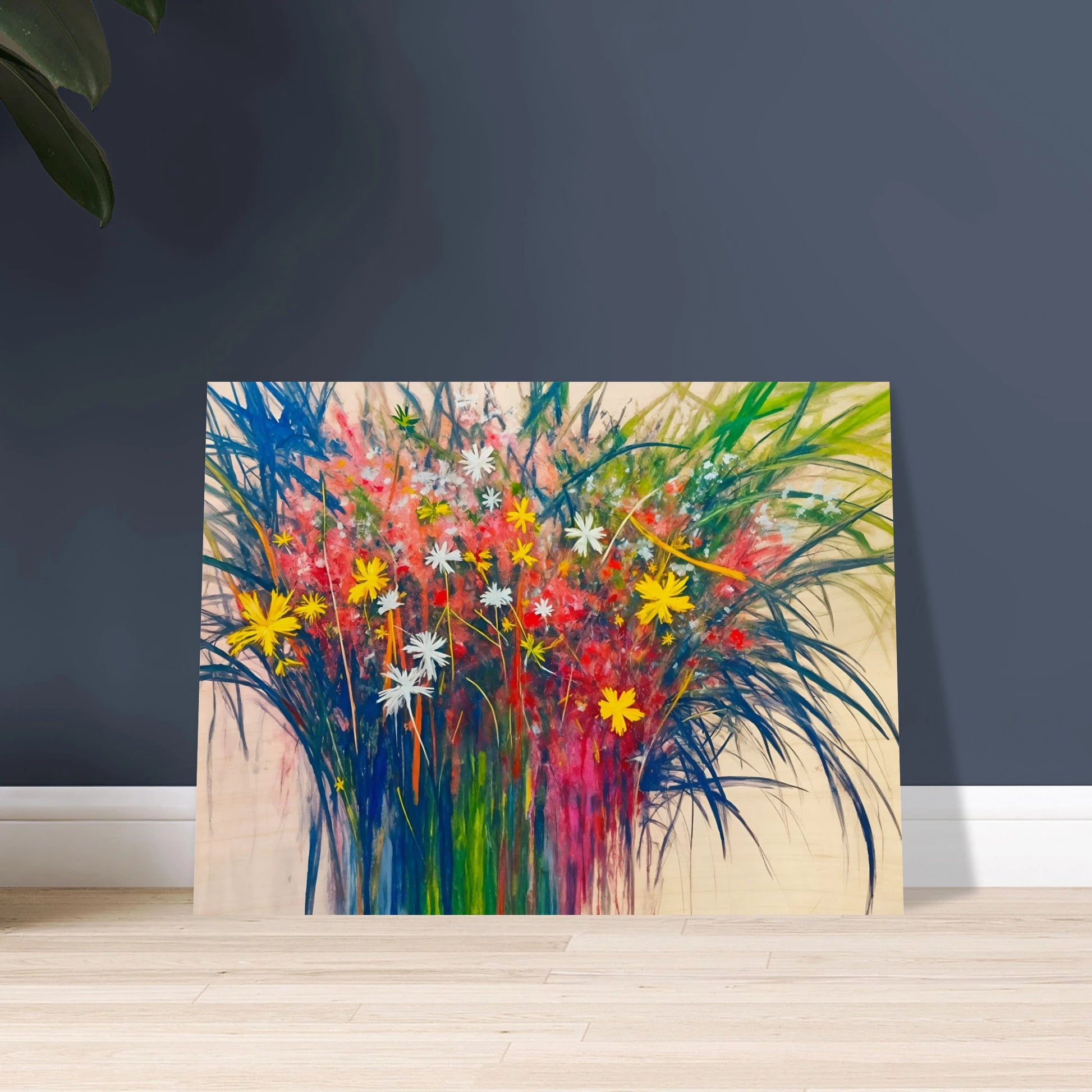 46880131-3795-4d63-8eac-8a5828a0a163