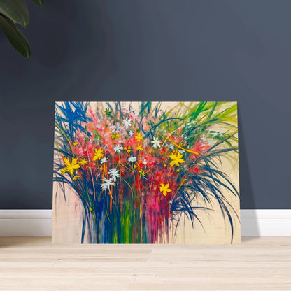 46880131-3795-4d63-8eac-8a5828a0a163