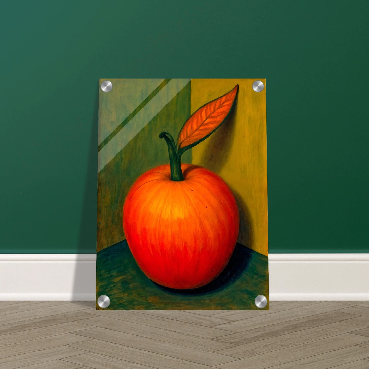 46e15d7f-291d-48aa-af33-7c9052f32e07