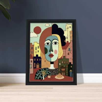 4749ff4e-2ef4-426f-b491-bcf082665990