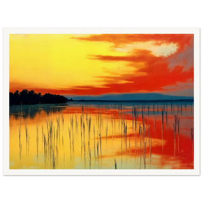 47b3a0b3-9308-4589-99dc-d94acd521317