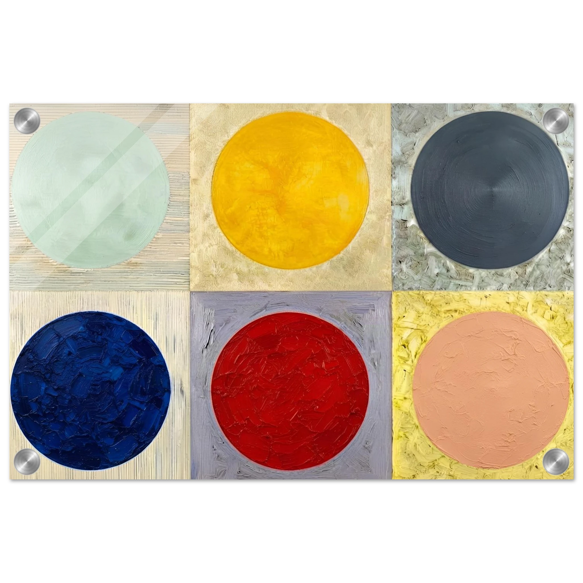 483d900e-e784-49d4-8110-f9ca9d6f3a83