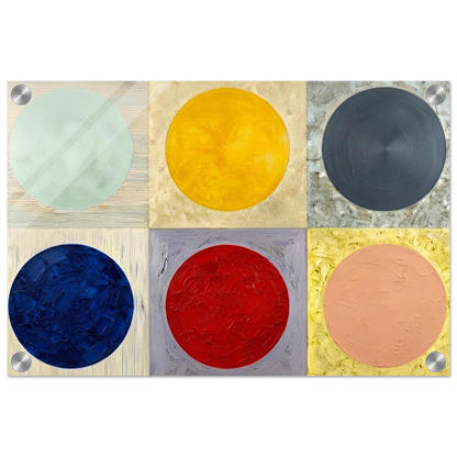 483d900e-e784-49d4-8110-f9ca9d6f3a83
