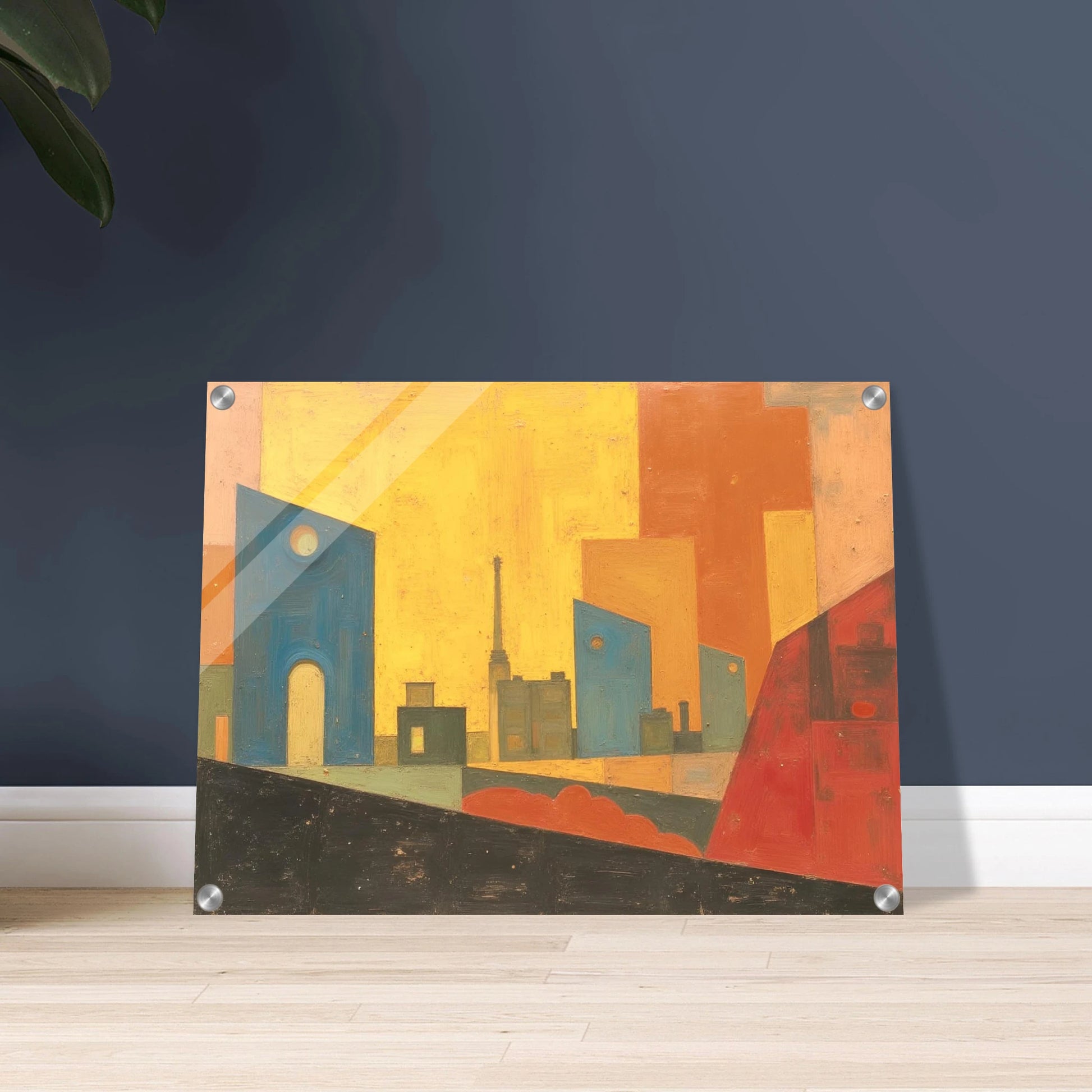 48ce775d-8d09-45e1-aea7-0cc53c25cfab