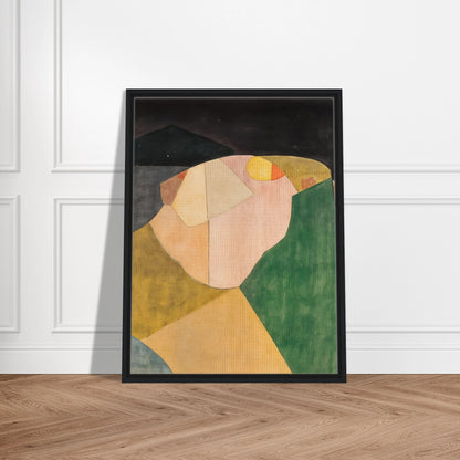 48da590a-e26b-4725-b2f8-0e3f6e0b5951