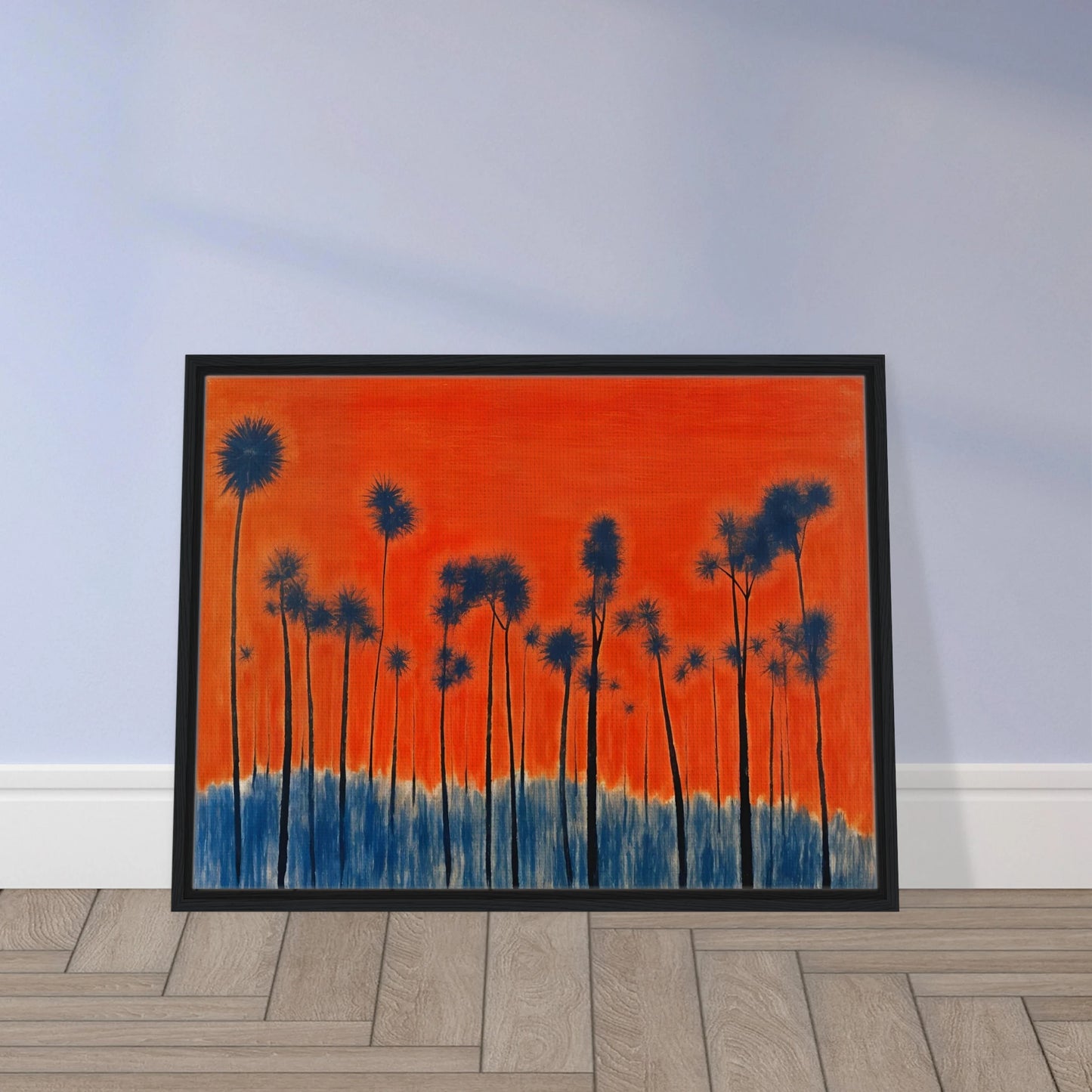 498771c8-35ad-4d39-8822-7615625cce5d