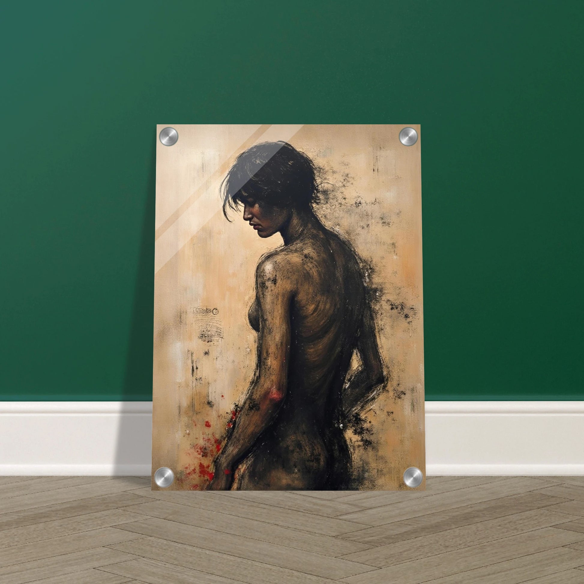 4a2bb8c1-c45c-4c34-895e-ec2fadf79bab