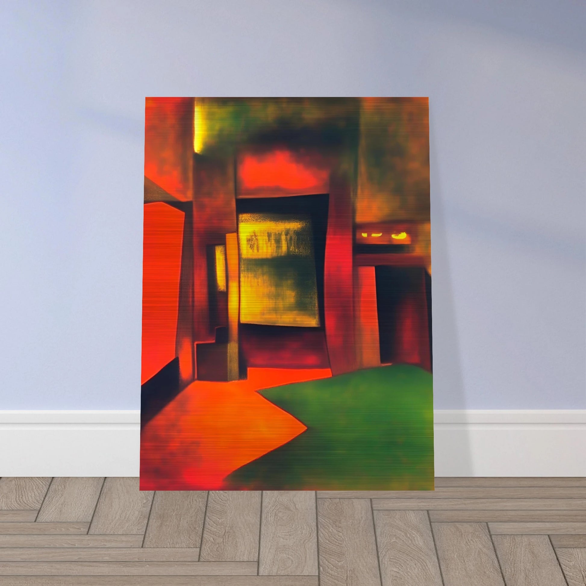 4a615589-15ea-41cc-b6ad-afa721e90820