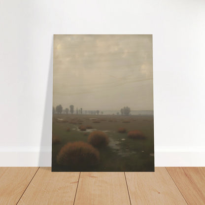 4bb76c61-5a17-45bb-b102-cee14a42f939