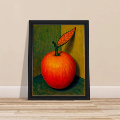 4bbb400d-f834-42af-89e6-3bef0b9eadea