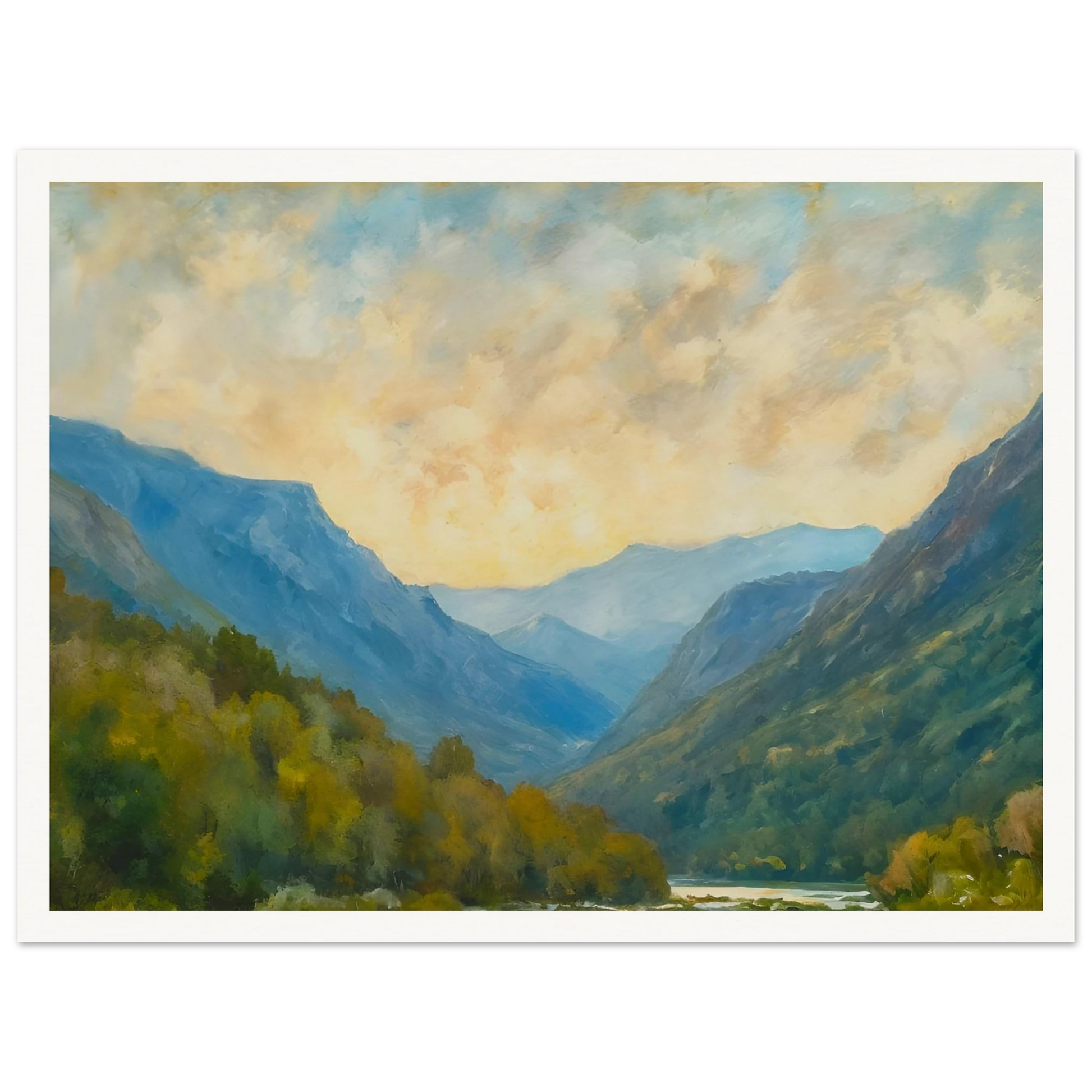 4c03a0b1-0350-4523-bfba-b22e712ef3b4