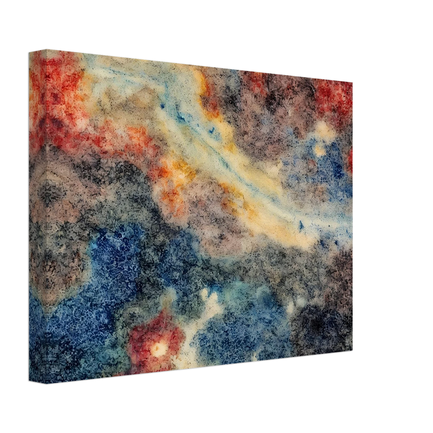 4c526da5-befa-4795-b2bb-9f0cc22f7bf3
