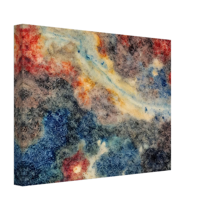 4c526da5-befa-4795-b2bb-9f0cc22f7bf3