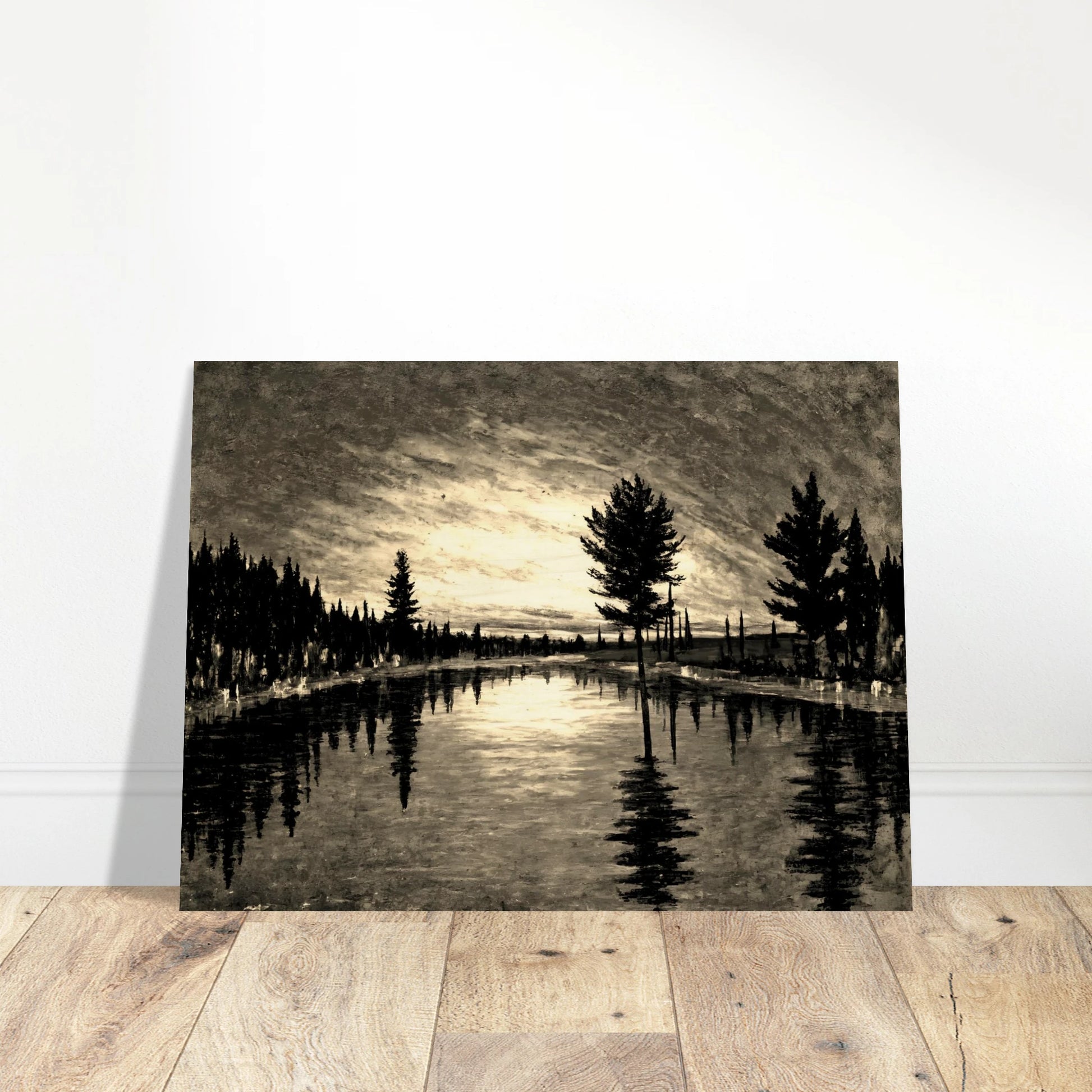 4d38224c-6d64-475a-afd0-9ff20308f351